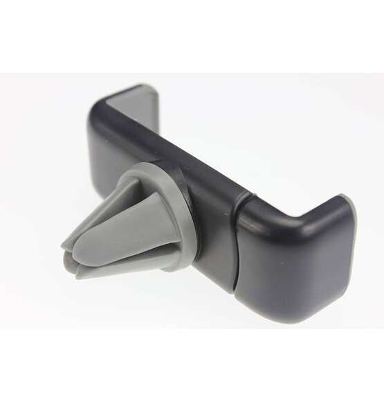 Phone Holder Car Air Vent