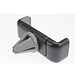 Phone Holder Car Air Vent