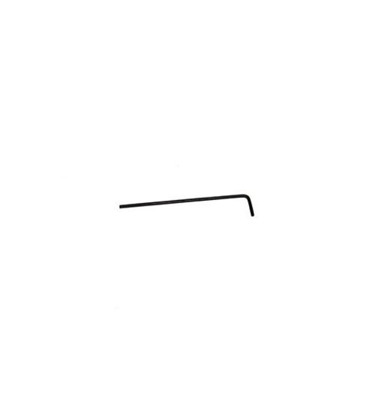 HPC Cross Pick