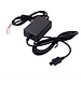 GPS Tracker 12V Charger