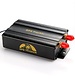 J&S GPS Tracker