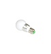 Spot LED Lamp Clear With Remote Control