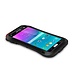 Love Mei Bumper Samsung Note 4 wasserfest