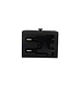 Travel Plug With USB
