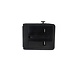 Reiseadapter mit USB