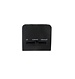 Reiseadapter mit USB