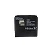 Reiseadapter mit USB