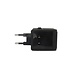 Travel Plug With USB