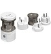 World Adapter / Plug