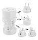 World Adapter / Plug