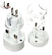 World Adapter / Plug