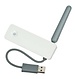 Wireless Networking Adapter Xbox 360