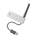 Wireless Networking Adapter Xbox 360