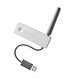 Wireless Networking Adapter Xbox 360