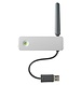 Wireless Networking Adapter Xbox 360
