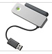 Wireless Network Adapter Xbox 360