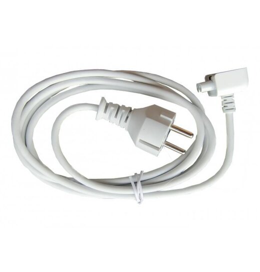 MagSafe Power Adapter Extension