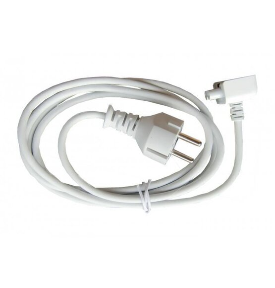 MagSafe Power Adapter Extension
