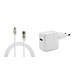 Ladekabel und Netzstecker iPhone / iPad
