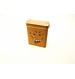 Zigarettenbox Happy