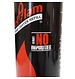 Feuerzeuggas 300ml