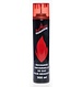 Feuerzeuggas 300ml