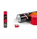 Feuerzeuggas 300ml