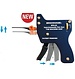 Brockhage BPG-25 Halbautomatische Lockpick-Pistole
