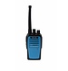 FM Transceiver / Walkie Talkie