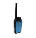 FM Transceiver / Walkie Talkie