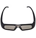 Active 3D Glasses