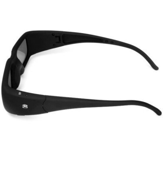 Active 3D Glasses