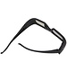 Aktive 3D-Brille