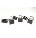 Petrol Lighter Kantai Men