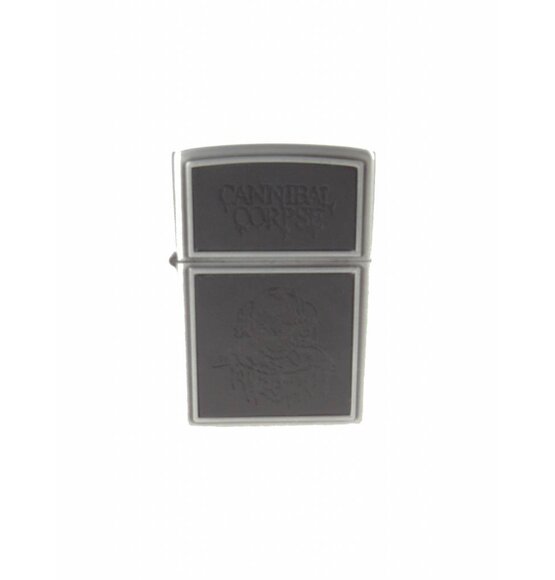 Petrol Lighter Kantai Men