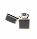 Petrol Lighter Kantai Men