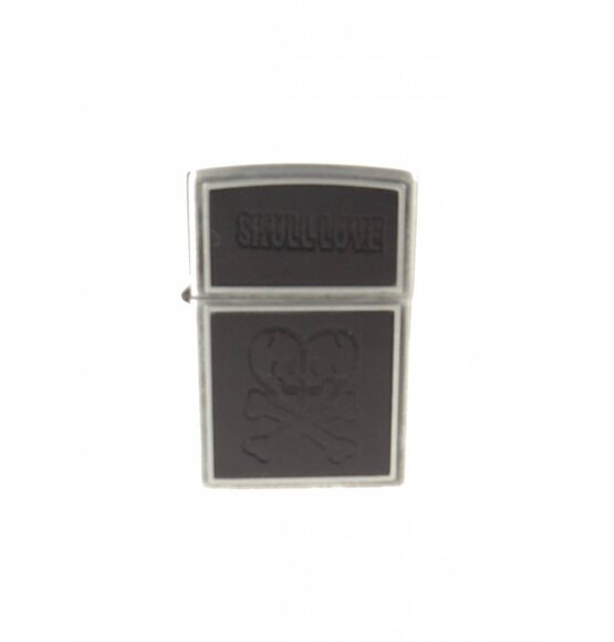 Petrol Lighter Kantai Men