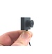 Spy Button Camera