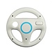 Wheel For Wii