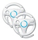 Wii Lenkrad