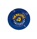 Aschenbecher The Bulldog