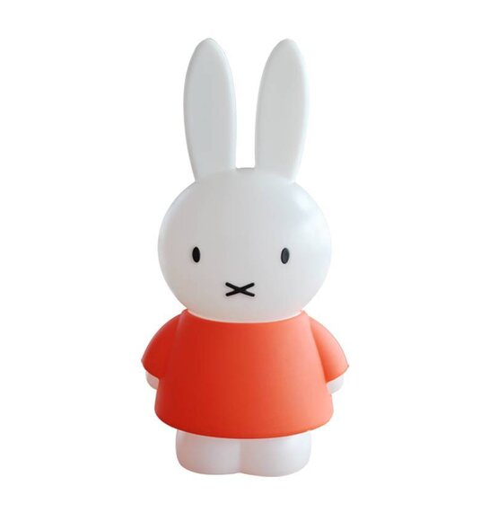 Miffy Nachtlampe