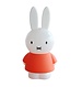 Miffy Lamp