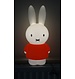 Miffy Lamp