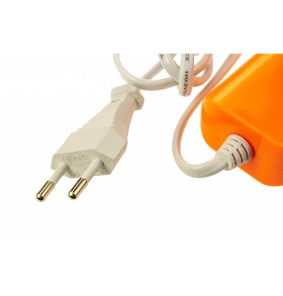 4 Port USB Hub