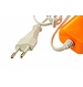 4 Port USB Hub