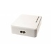 6-Port USB Charger