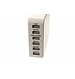 6-Port USB Charger