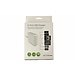 6-Port USB Charger