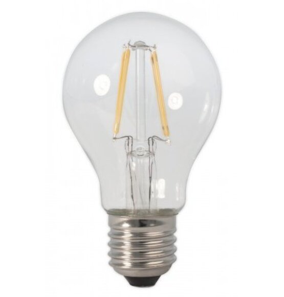 LED Birne E27